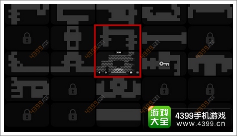 五分钟怎么通关