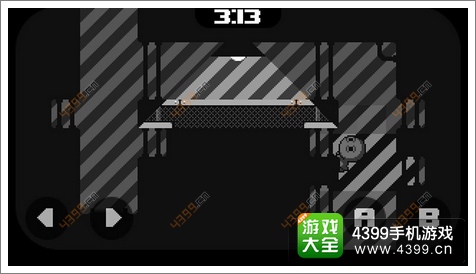 五分钟攻略秘籍