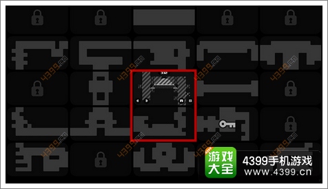 五分钟流程攻略