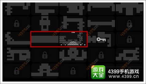五分钟通关秘籍