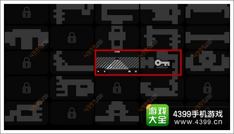 五分钟怎么过