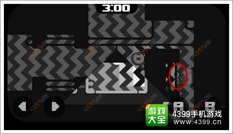 五分钟通关大全