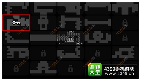 五分钟怎么玩