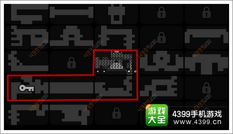 五分钟攻略