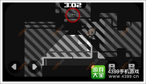 五分钟怎么玩