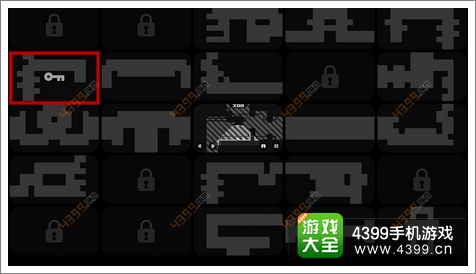 五分钟攻略秘籍