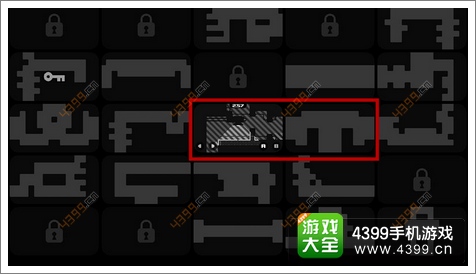 五分钟通关攻略