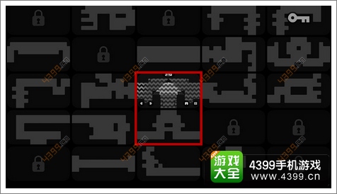 五分钟过关攻略