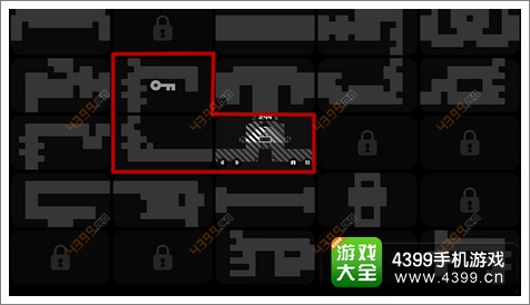 五分钟流程攻略