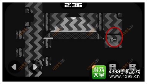 五分钟通关流程攻略