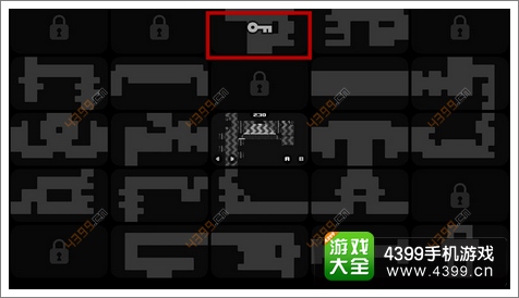 五分钟