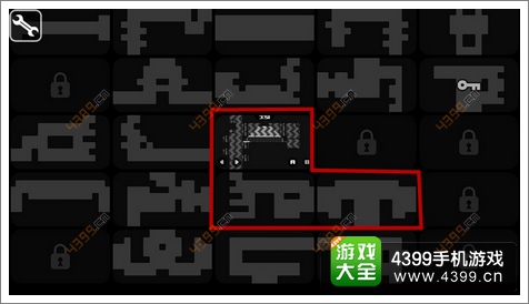 五分钟