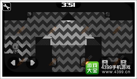 五分钟攻略