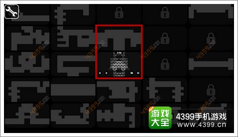 五分钟通关攻略