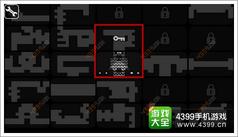 五分钟过关攻略