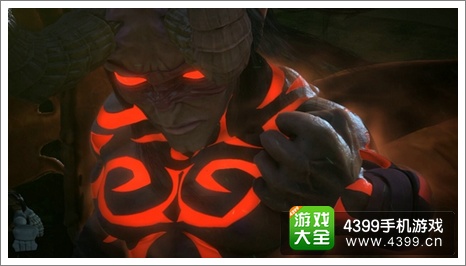 刀塔传奇魂守
