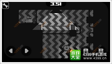 五分钟怎么玩