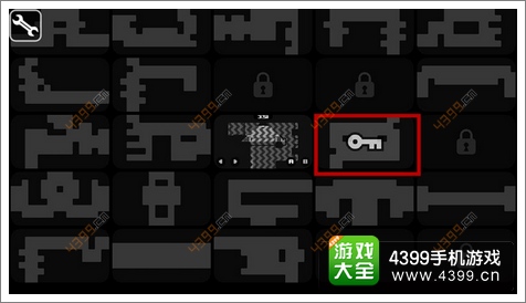 五分钟攻略