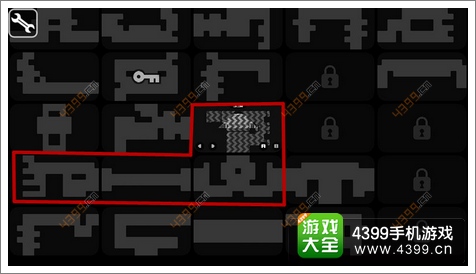 五分钟通关攻略