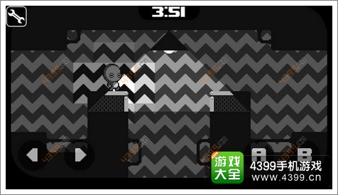 五分钟攻略