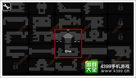 五分钟流程攻略