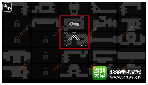 五分钟怎么过