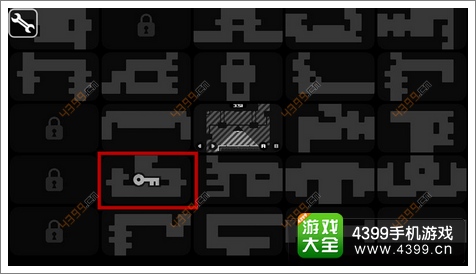 五分钟过关攻略