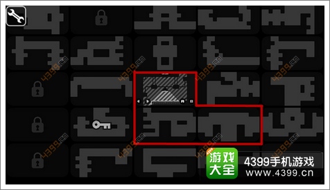 五分钟怎么玩