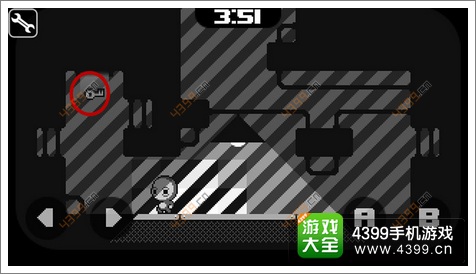 五分钟怎么玩