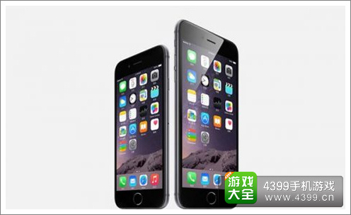 第六代iPad6