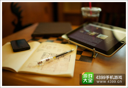 OSXYosemite系统