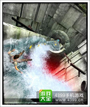 移动迷宫下载