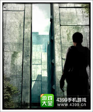 移动迷宫游戏币