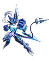 奥奇传说魔尊