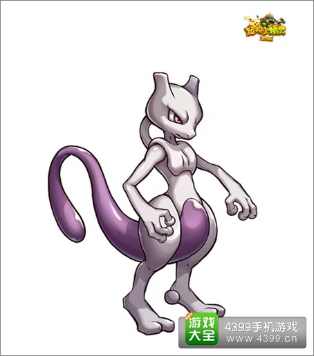 宠物小精灵官方版新版本再添超神新宠