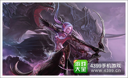 炉石传说流行趋势