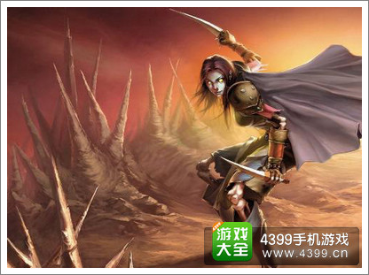 炉石传说流行趋势
