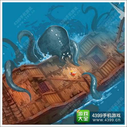 天下HD9月23日唤响封测 免预约可玩