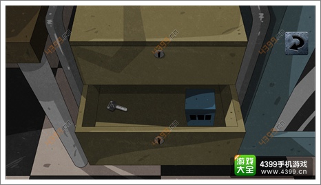 越狱3终章通关
