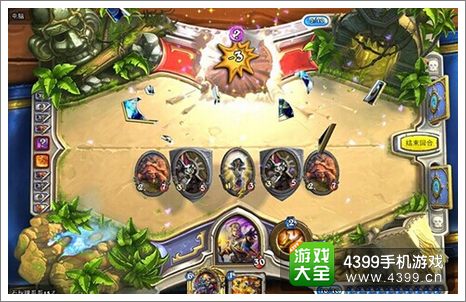 圣火英雄传好玩吗