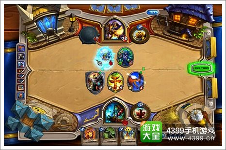 圣火英雄传攻略