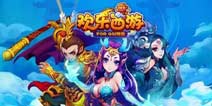 新增多种卡牌阵容组合 欢乐西游9月18日更新内容详解