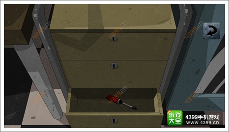 越狱3终章通关