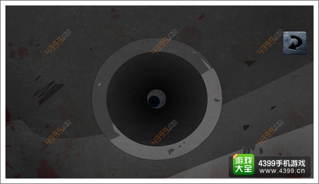 越狱3终章怎么玩