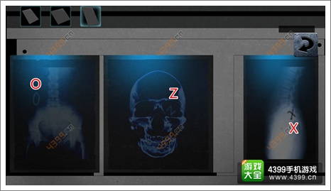 越狱3终章攻略