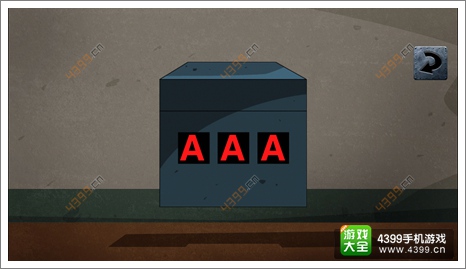 越狱3终章通过