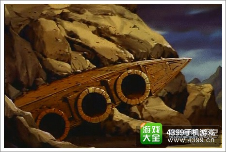 变形金刚崛起怎么样