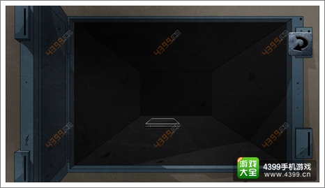 越狱3终章怎么玩