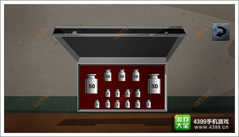 越狱3终章通关