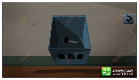 越狱3终章攻略